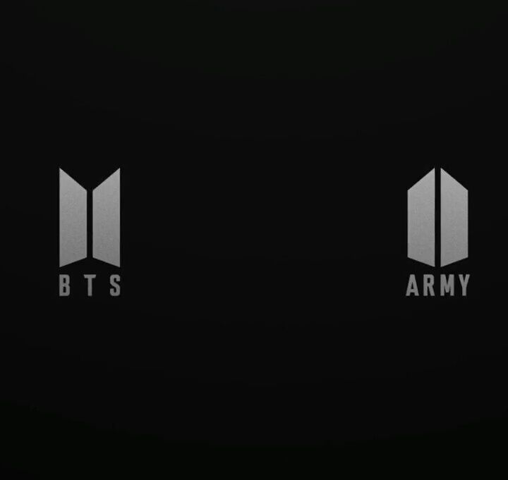 Official Meaning of new Brand Identity Reveal !! | ARMY's Amino