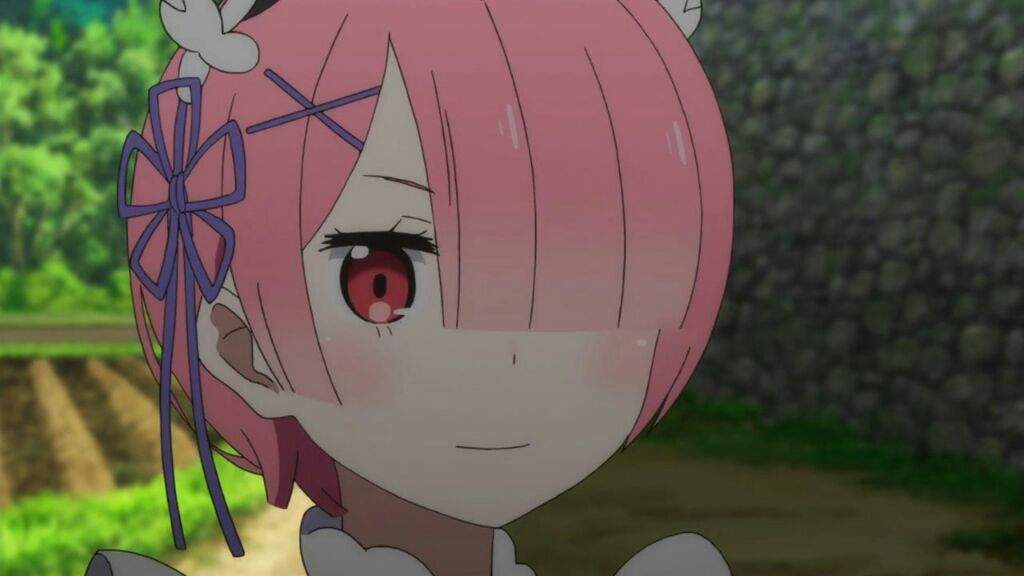Резеро♥ | Wiki | Аниме Amino Amino