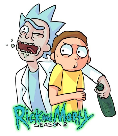 Dimension C-137 Rick_Sanchez | Rick And Morty Amino