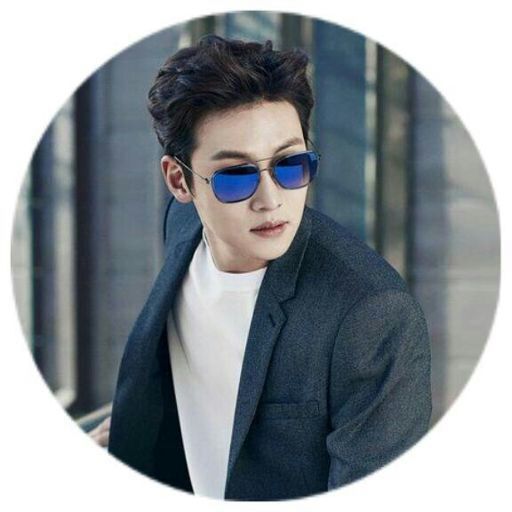 Happy birthday ji chang wook | K-Drama Amino