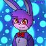 amino-😺 Bonnie Kawaii 😺(uke) (fan del Yaoi)-f6a9d547