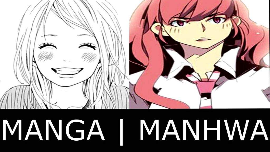 Mangahelpers Manga Scanlations Translations Forums And Community Website