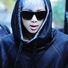 amino-Iera_Namjoon-131c235a