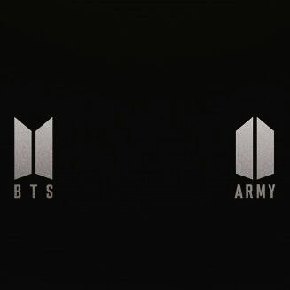 Bts ARMY | Wiki | B l o g g e r s Amino