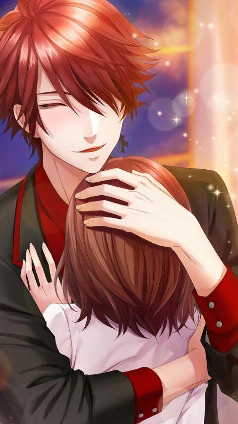 Help. Can you tell me otome game with full voice story? | Otome Amino