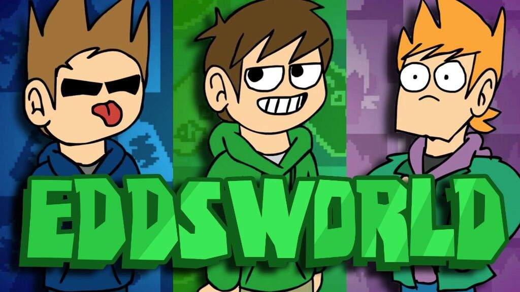 Edd Gould | Wiki | •Arte Amino• Amino