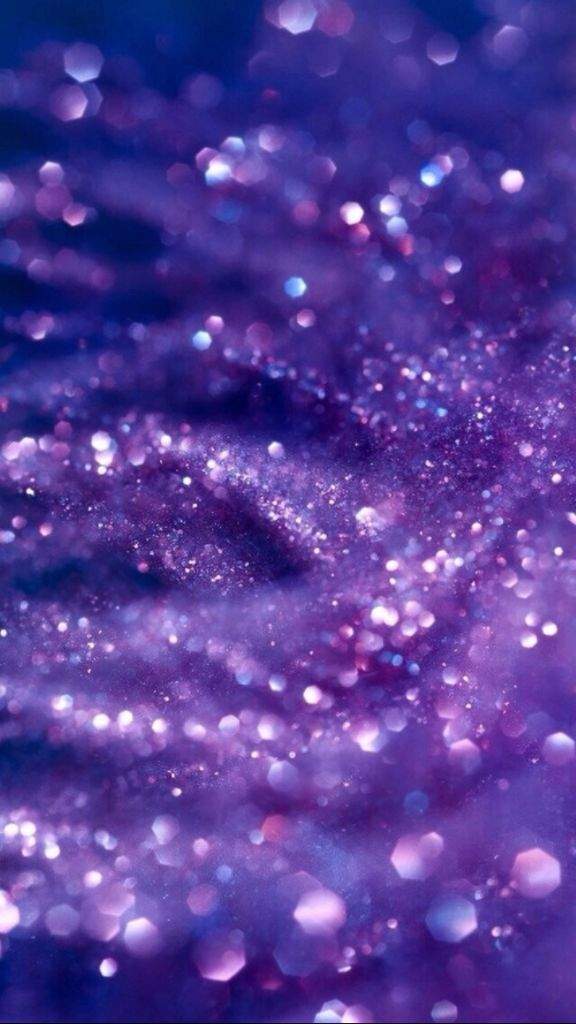 Purple(aesthetic) | Wiki | Pastel Amino