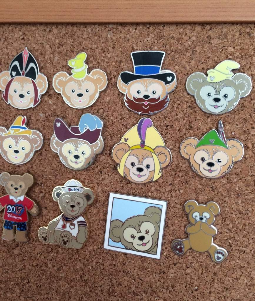 My Disney Pin Collection Disney Amino My Disney Pin Collection Disney Amino