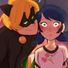 amino-Lady marichat y jelsa forever-76c23d5f