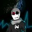 amino-The Master Gaster #PirateTeam-df9a713e