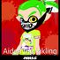 amino-Marie the Inkling (Semi-Lit/Literate)-a67b4034