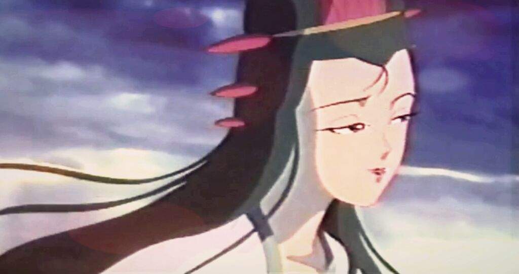 a chinese ghost story tsue hark animation