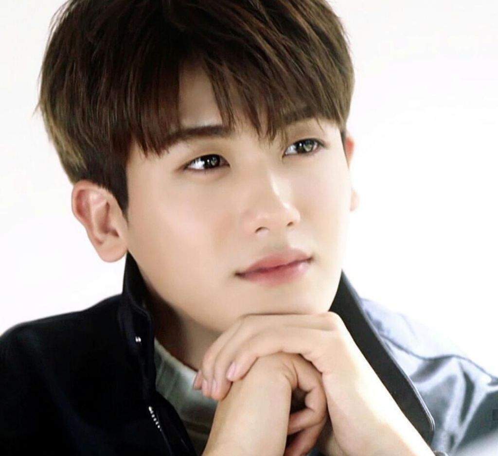 PARK HYUNG SIK | K-Pop Amino