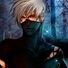 amino-Kakashi Hokage CLÃ ŦĦ€ β€ŞŦŞ Deus lendário de tudo-d3169a24