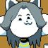 amino-tEMMIE O TEm(offline)-9652ec21