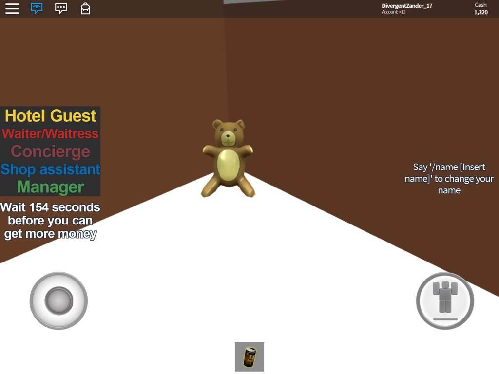 Secretos De Hotel Elephant Roblox Amino En Espanol Amino - cuidado con la pared del hotel de roblox roblox hotel