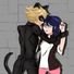 amino-Lady marichat y jelsa forever-1c8855f0