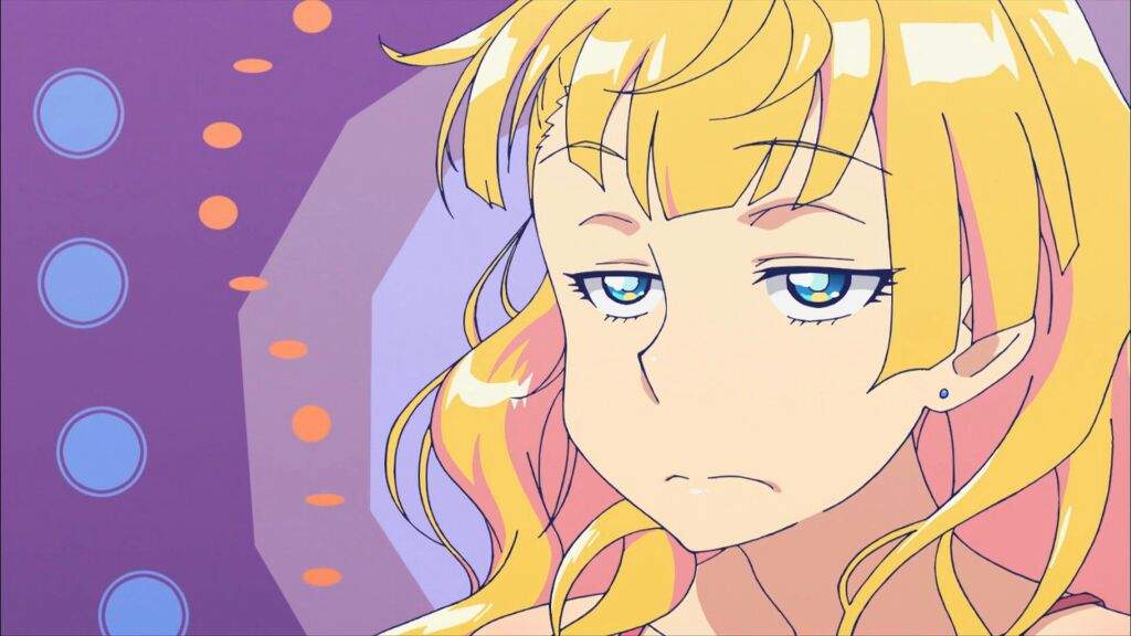 Galko | Wiki | Anime Amino