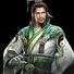 amino-Sima Yi-a616f278