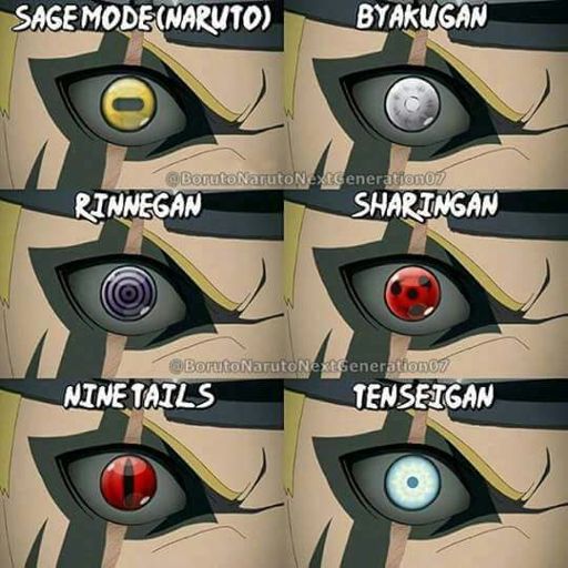 Choose. | Naruto Amino