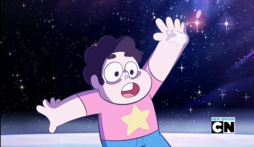 Steven's Healing Powers, Let's Talk About That | Steven Universe Amino