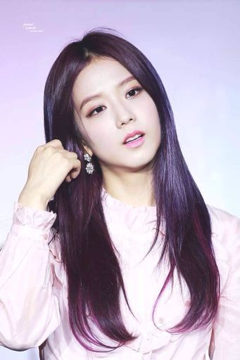 Kim Jisoo (김지수) | Wiki | BLINK (블링크) Amino