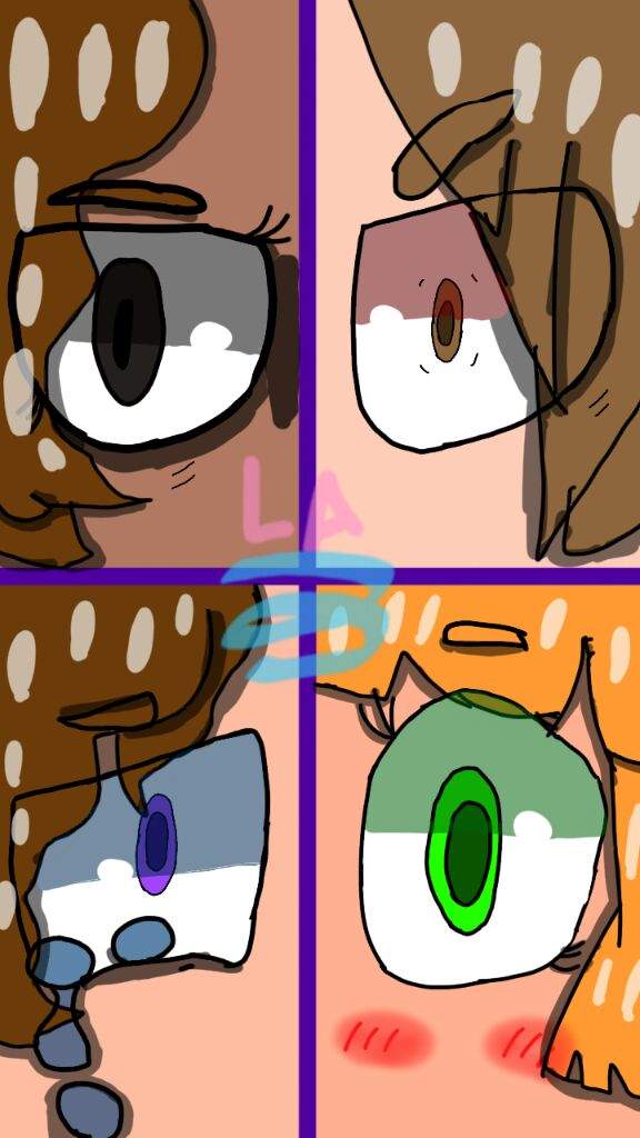 the-afton-kids-eyes-five-nights-at-freddy-s-amino