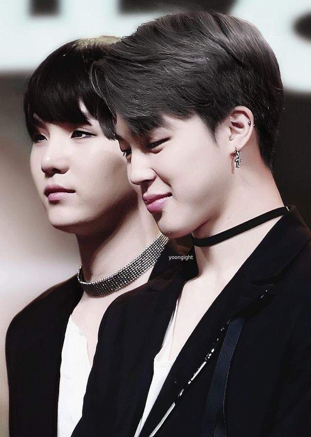 SUGA (ft. Jimin) | Wiki | ARMY's Amino