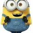 amino-Minion lovers 🍌-7b33275a