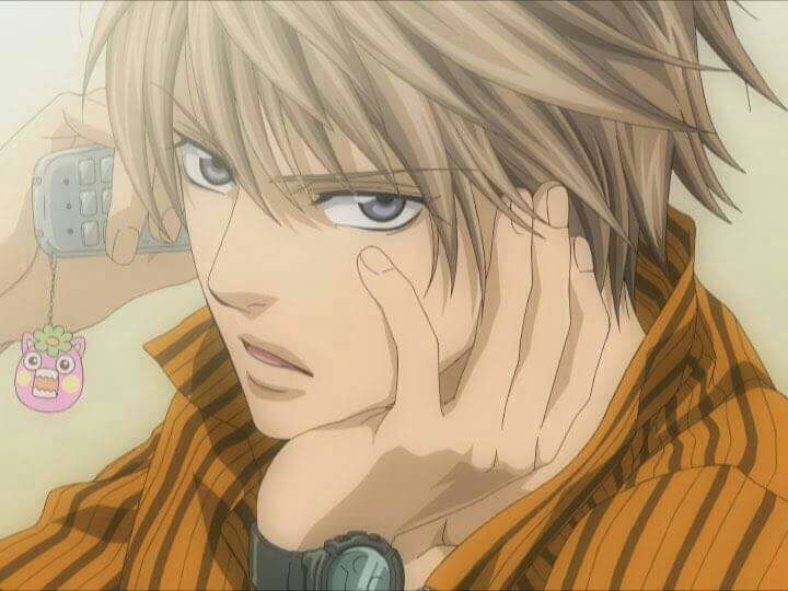 yaoi viewfinder anime yaoi viewfinder anime