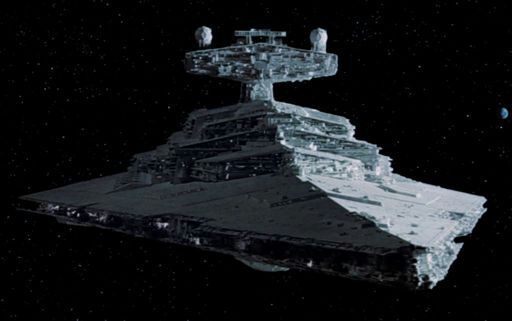 Black hand's fleet | Wiki | Star Wars Universe (444th) Amino