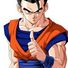 amino-vegeta. nery-795c6956