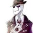 amino-The Master Gaster #PirateTeam-f6caf84c