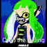 amino-Marie the Inkling (Semi-Lit/Literate)-72d43cda