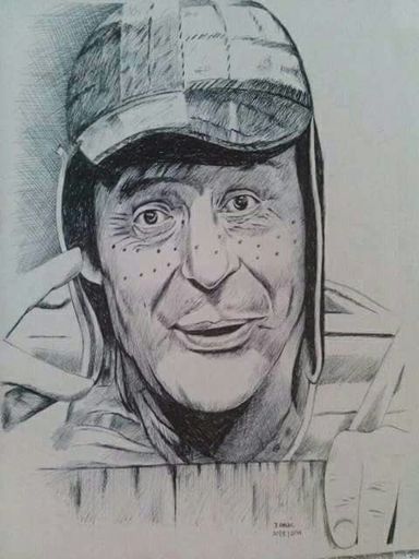 🎂Feliz cumpleaños🎂 | 🎆Chespirito🎆 Amino