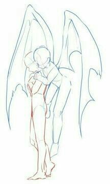 Featured image of post Poses Bases Para Dibujar Parejas Anime Por ello te explicamos 15 juegos er ticos para parejas que buscan enriquecer sus relaciones mientras lo puedes ir animando con posturas o toc ndote que har n la espera m s estimulante