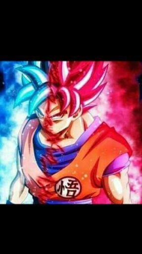 Hola Soy Goku | DRAGON BALL ESPAÑOL Amino