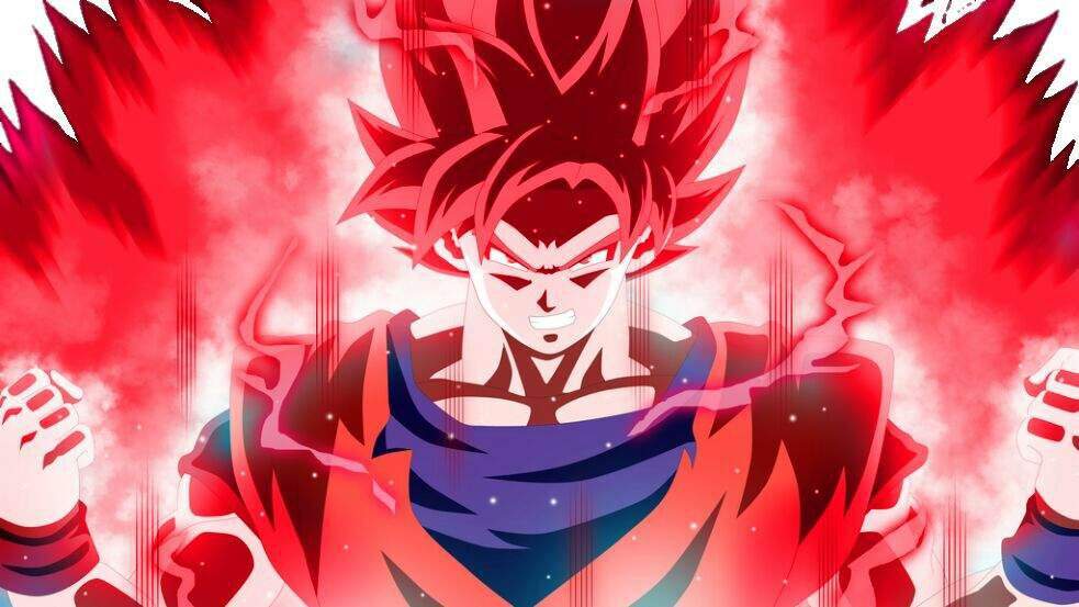 LOS 5 GUERREROS MAS PODERESOS DEL TORNEO DEL PODER DRAGON BALL ESPAÑOL Amino LOS 5 GUERREROS MAS PODERESOS DEL TORNEO DEL PODER DRAGON BALL ESPAÑOL Amino