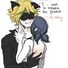 amino-Lady marichat y jelsa forever-a78bd3ba