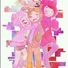 amino-♥Unicornia Kawaii♥-455ba432