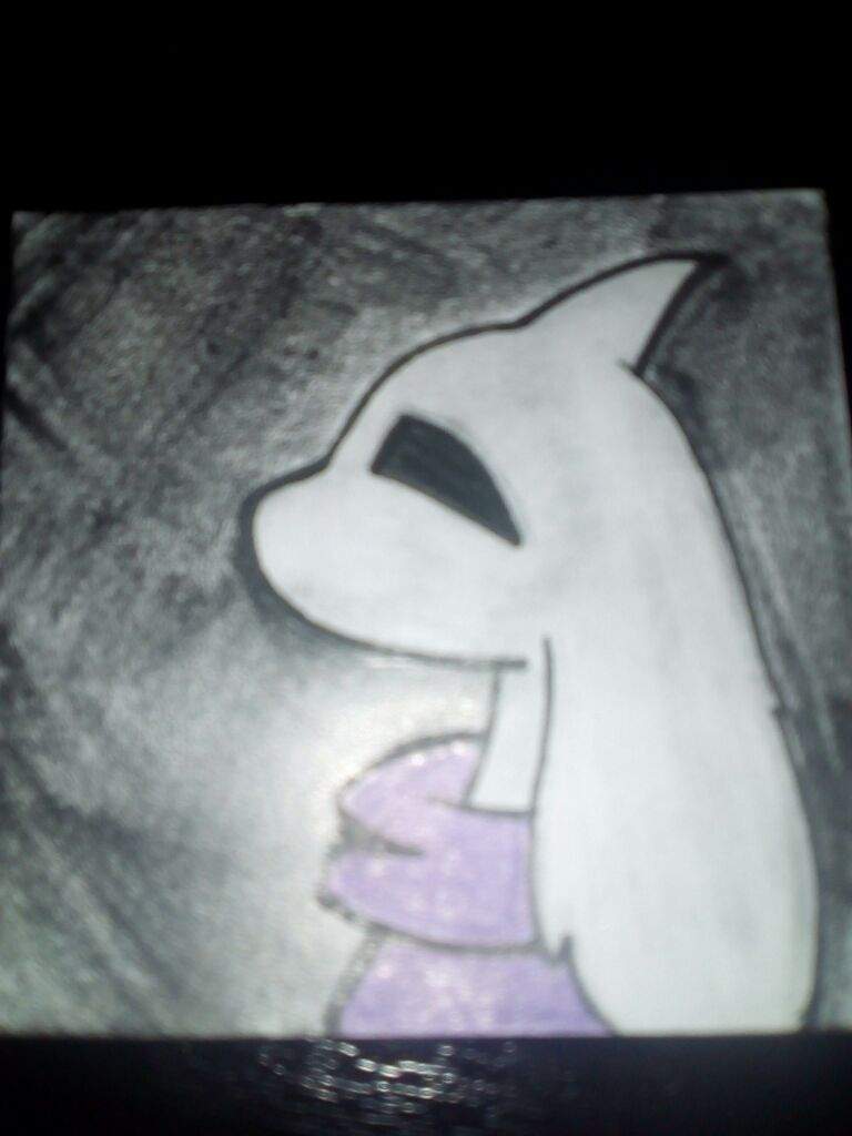 Undertale draw Toriel | Undertale AUs Amino