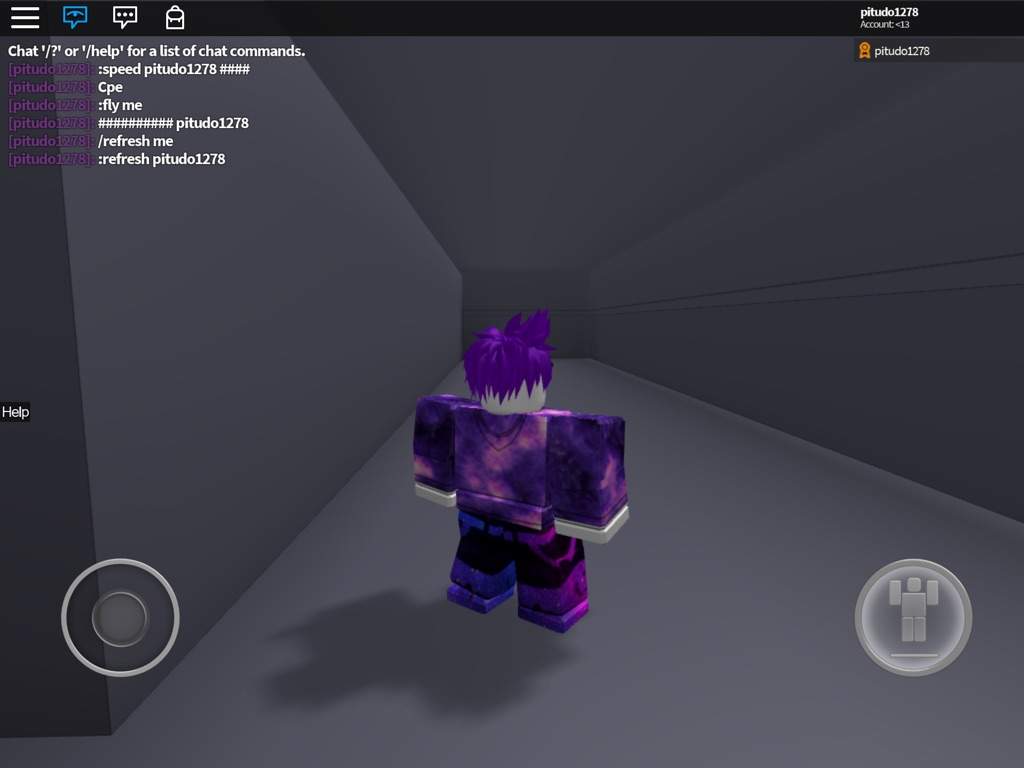 Interview Center Roblox Amino - fly me command in roblox