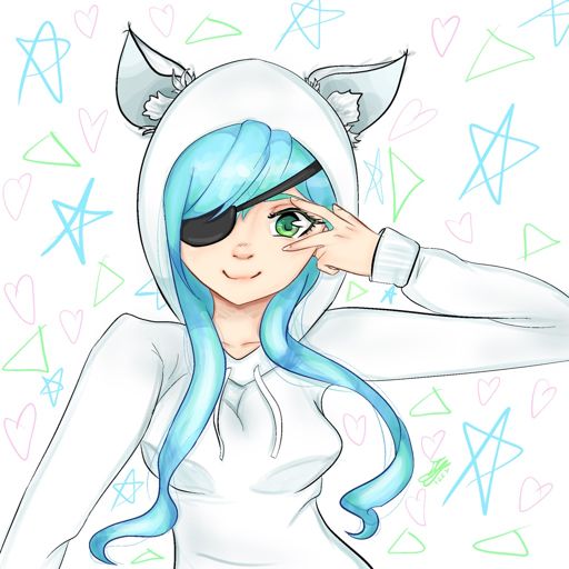 CHEEKY ART TRADE #5 | Minecraft Amino