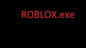 Roblox Exe Creepypasta Corto Creepypastas Amino Amino - roblox malditos juegos raptor exe