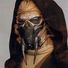 amino-Plo Koon #104thWolfpack #TGS-8ba98d8b