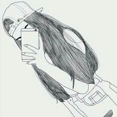3d Zeichnen Hipster Boy Tumblr Desenho Pesquisa Google Desenho Neu Tumblr Layouts Ilustracao Free Menina Desenho Tumblr Png Free