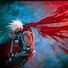 amino-Kakashi Hokage CLÃ ŦĦ€ β€ŞŦŞ Deus lendário de tudo-7f4b67a4