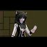 amino-Alice angel #ForeverAlone-13b4777c