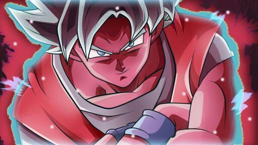 Hola Soy Goku | DRAGON BALL ESPAÑOL Amino