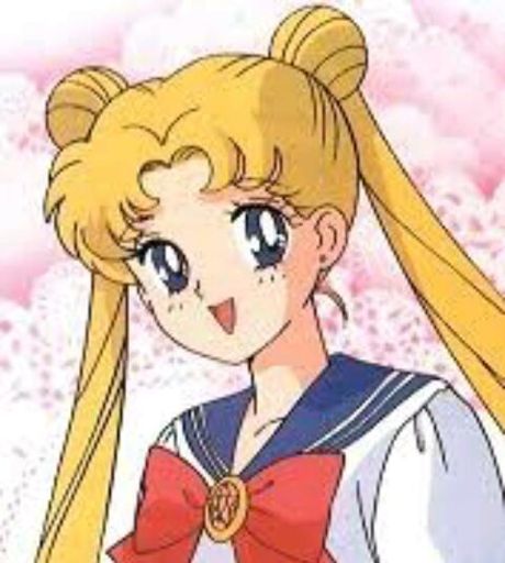 Serena Tsukino | Wiki | •Sailor Moon• Amino